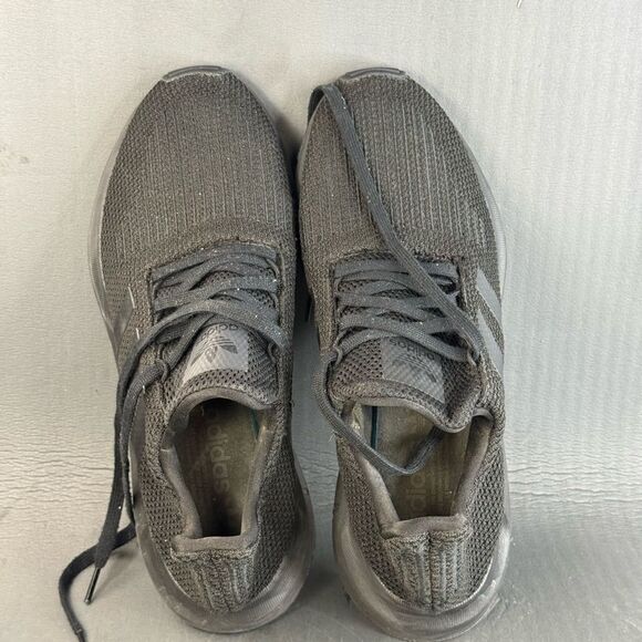 Adidas Originals Men\'s Swift athletic sneaker shoes man’s size 10 main image 8